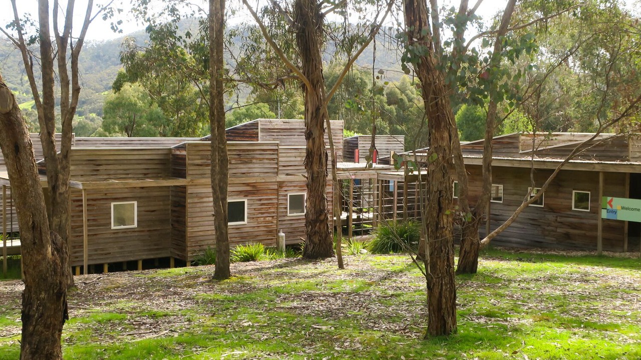 Photo of Outdoor in Eildon