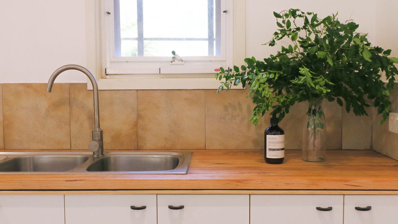 Photo of Others in Eildon