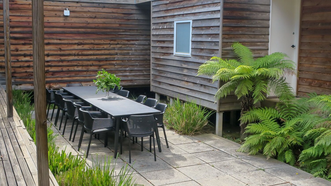 Photo of Outdoor in Eildon