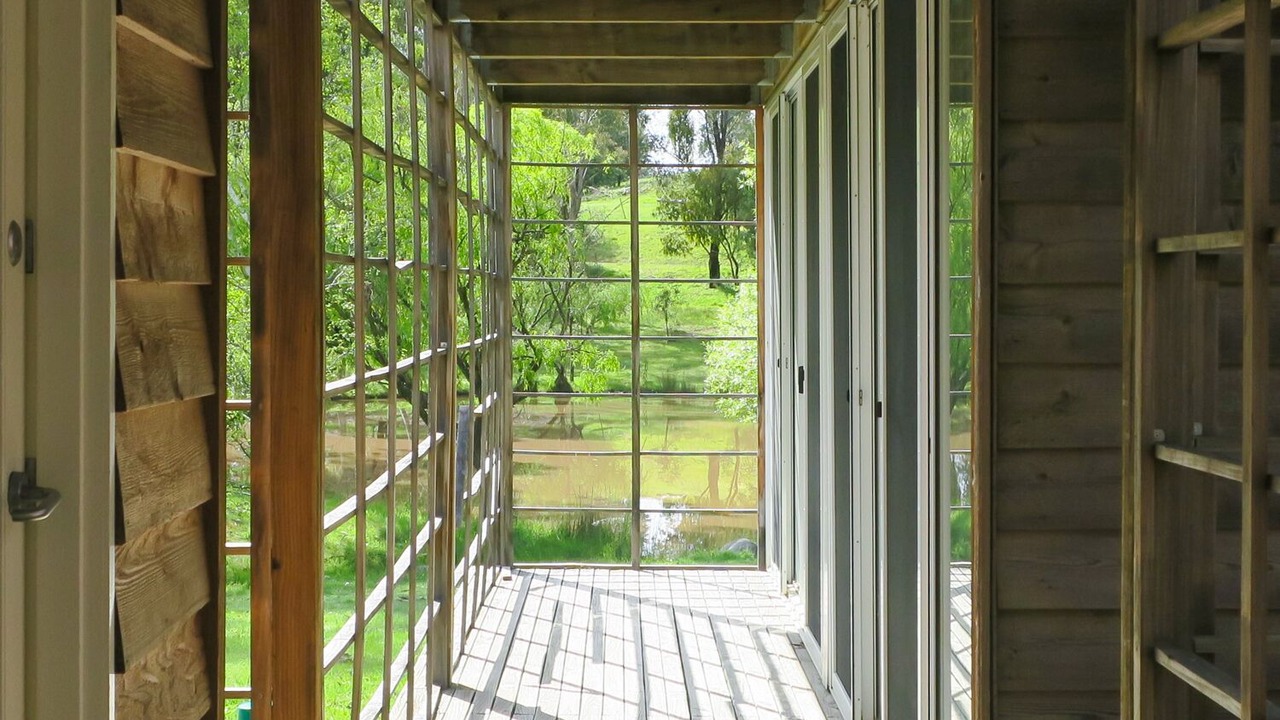 Photo of Others in Eildon