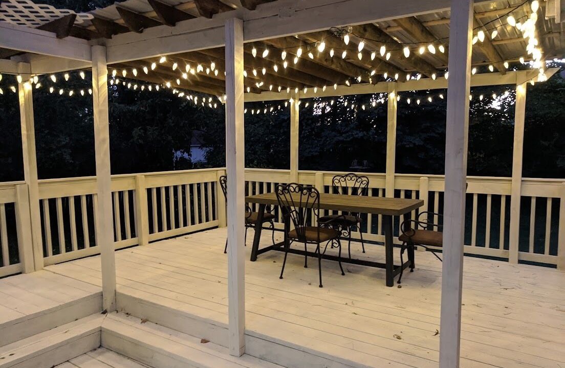 Photo of Outdoor in West Lafayette