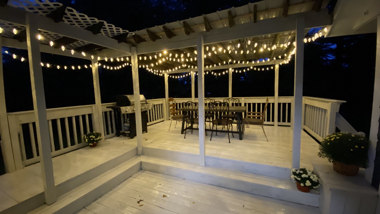 Photo of Outdoor in West Lafayette