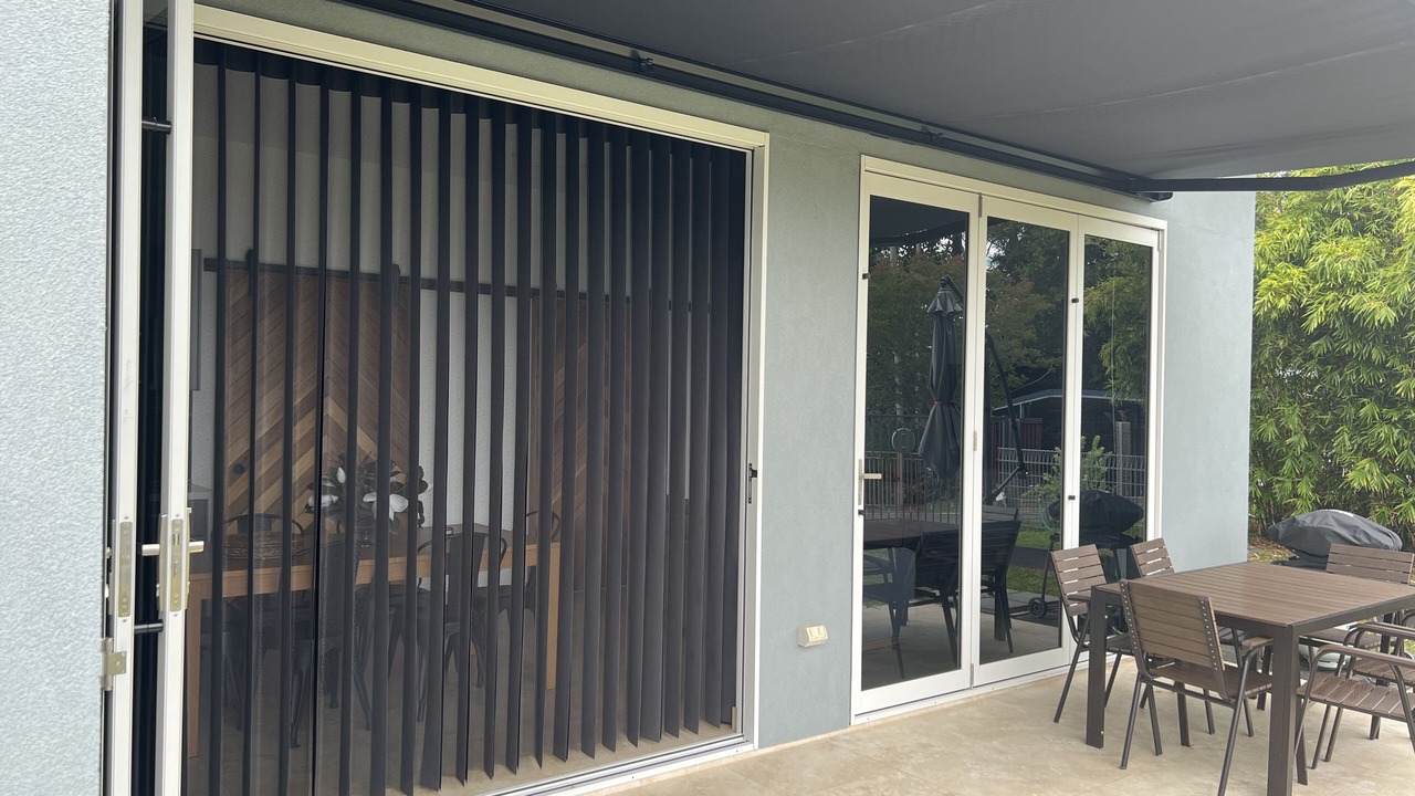 Photo of Outdoor in Bundeena