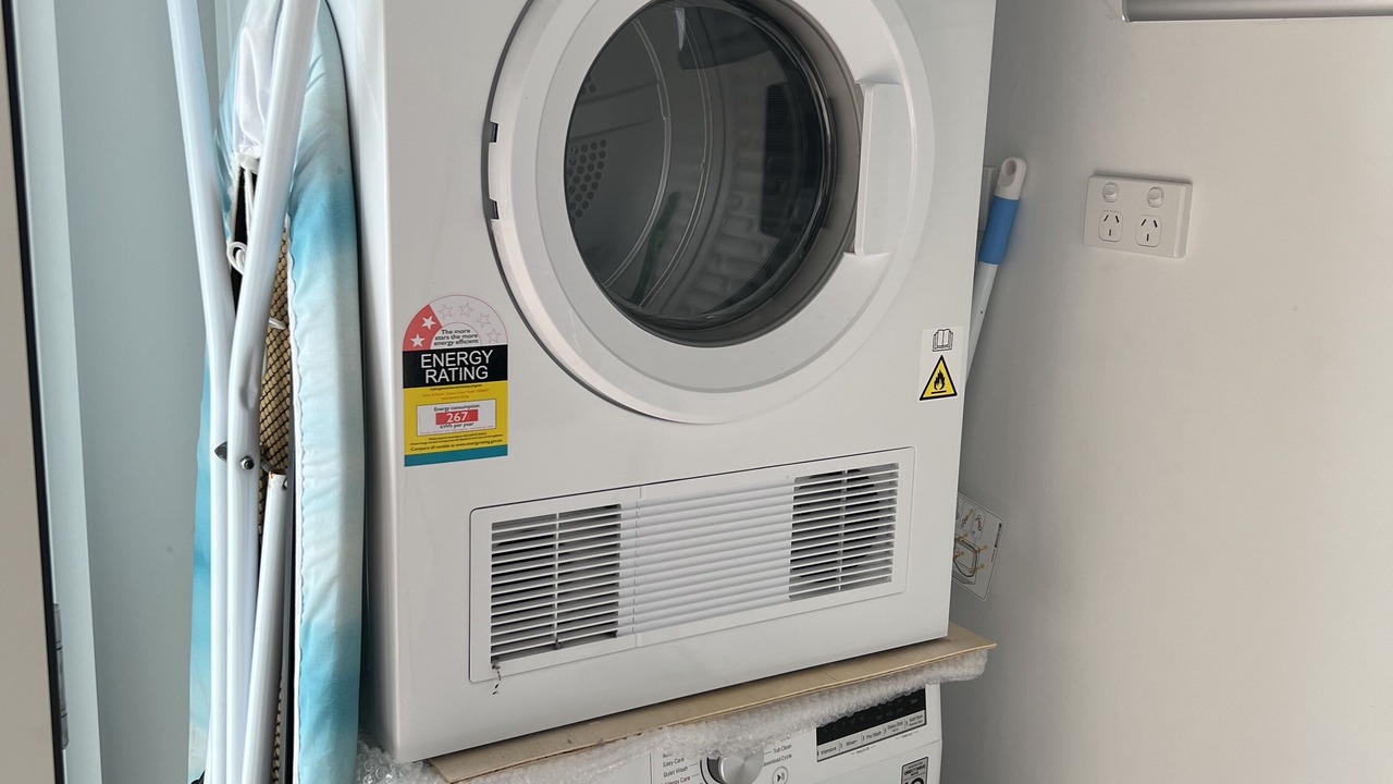 Photo of Others in Bundeena