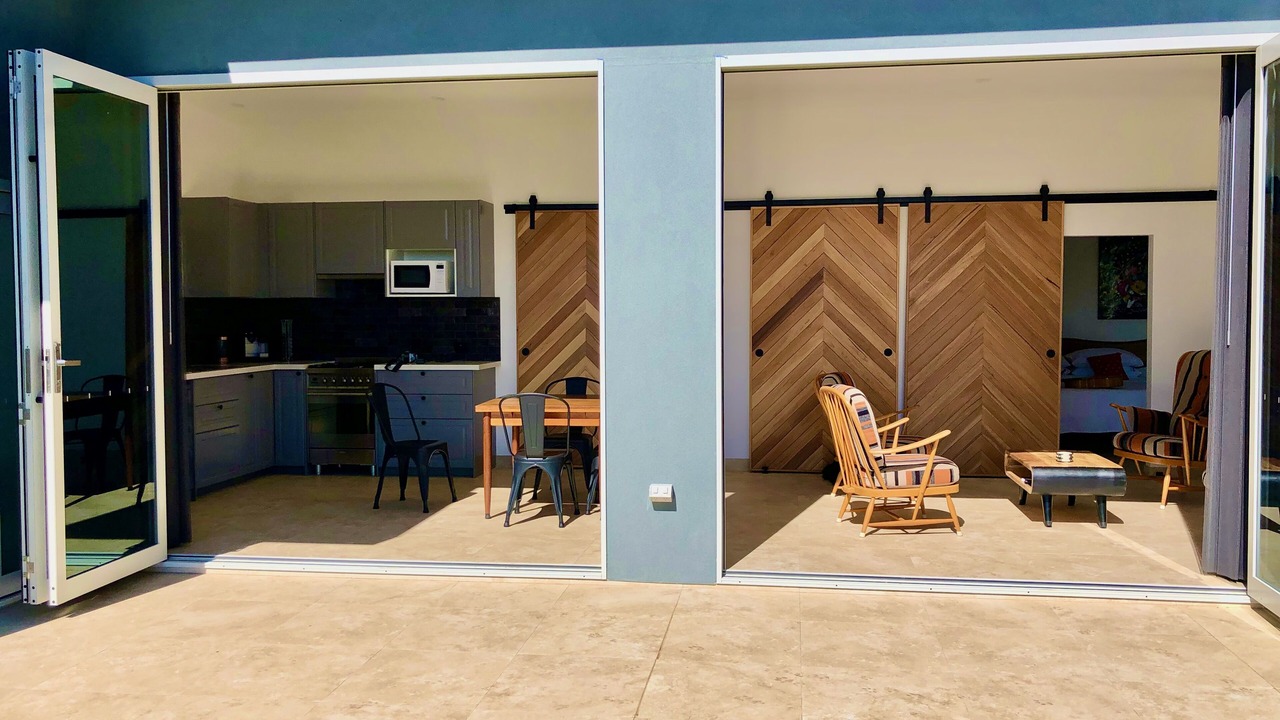 Photo of Outdoor in Bundeena