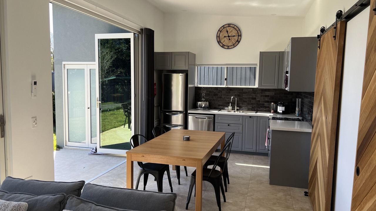 Photo of Others in Bundeena