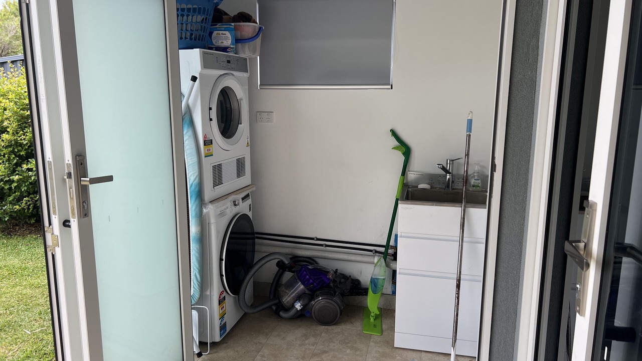 Photo of Others in Bundeena