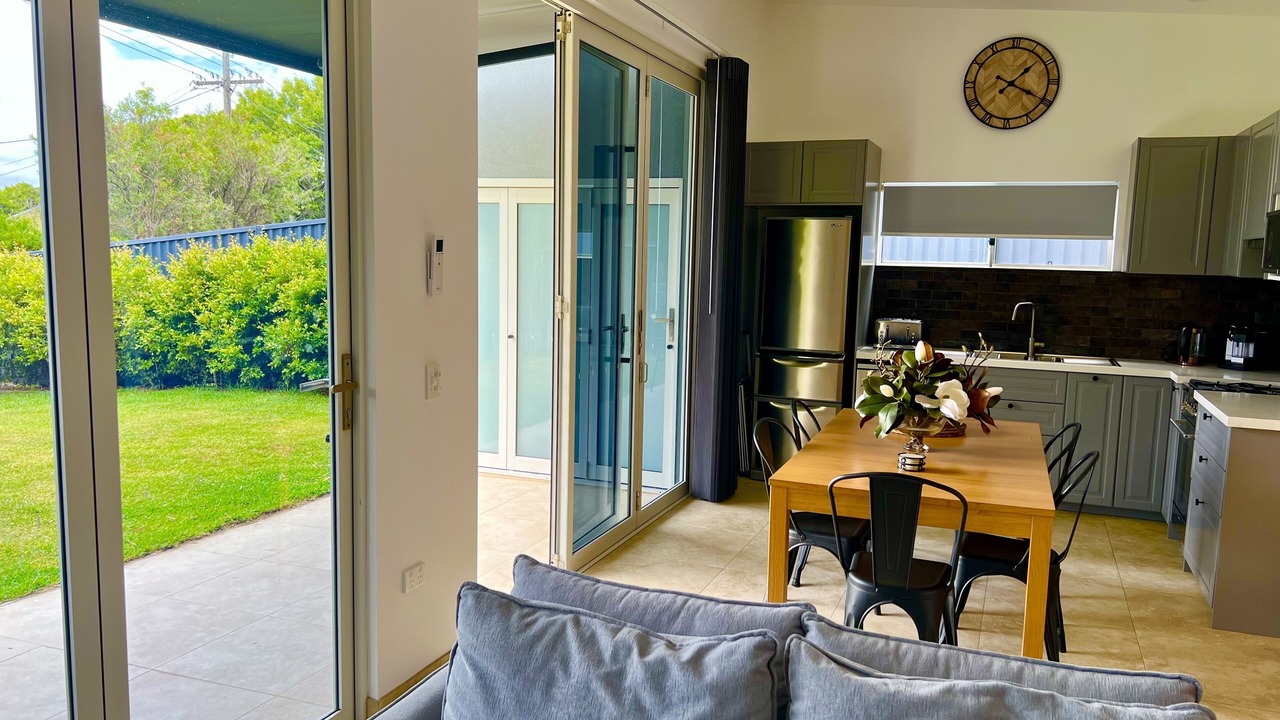 Photo of Others in Bundeena