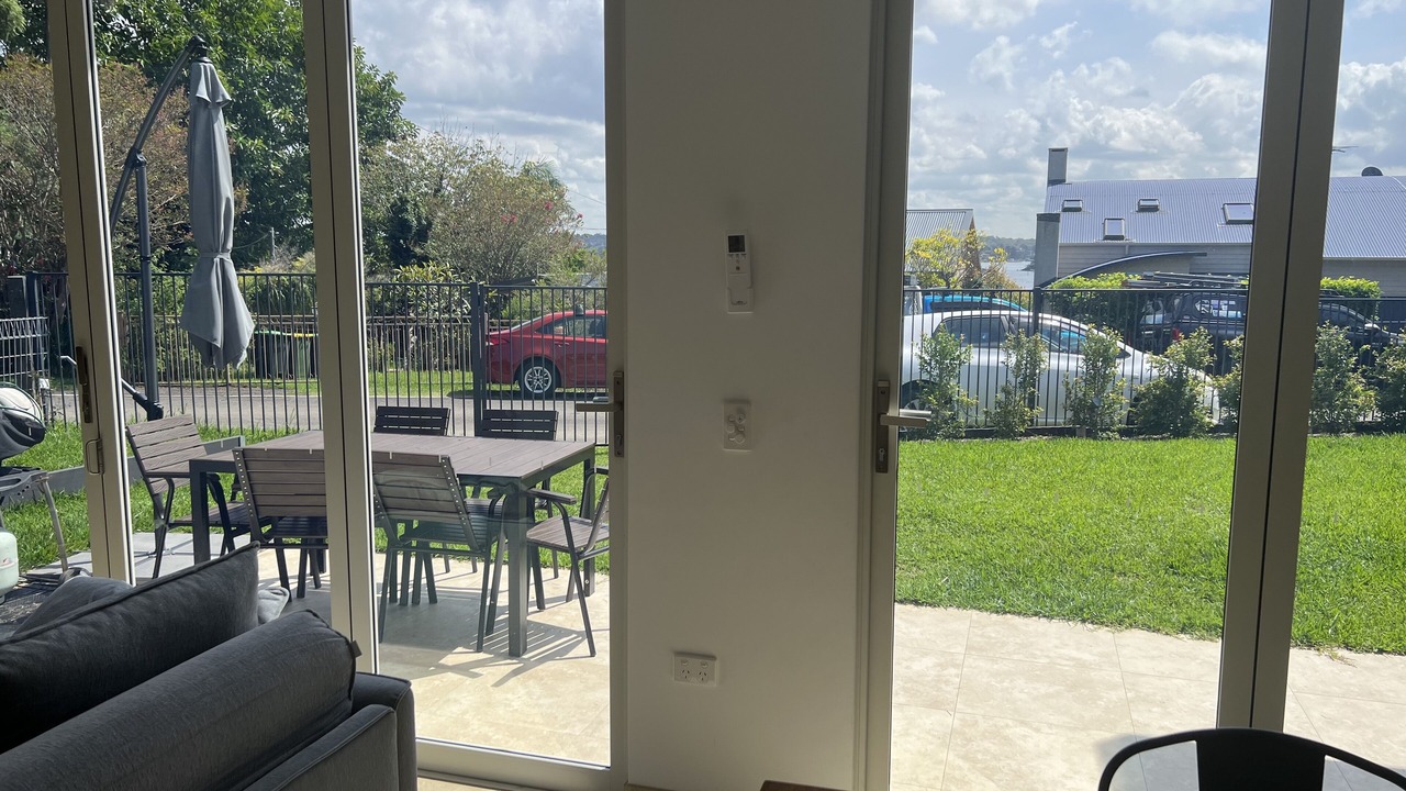 Photo of Others in Bundeena