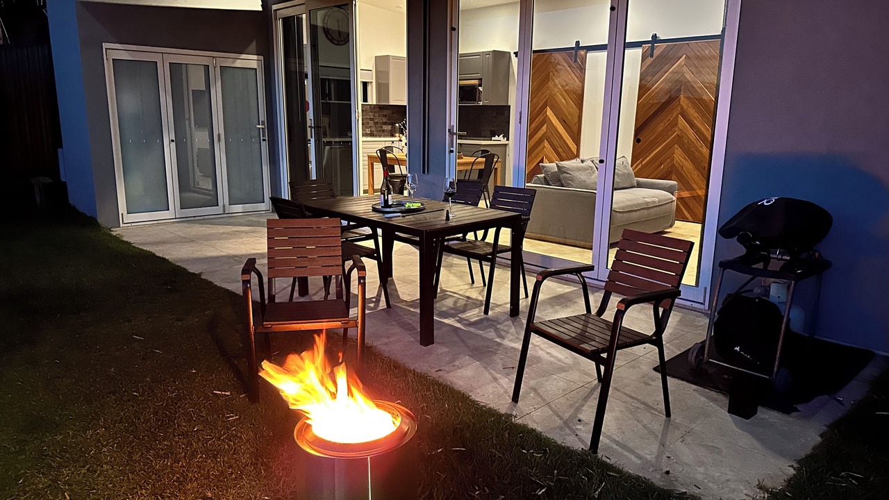 Photo of Outdoor in Bundeena