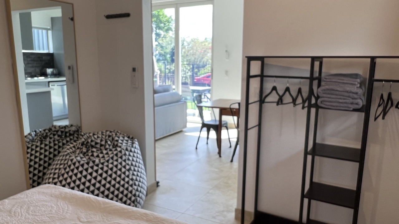 Photo of Bedroom in Bundeena