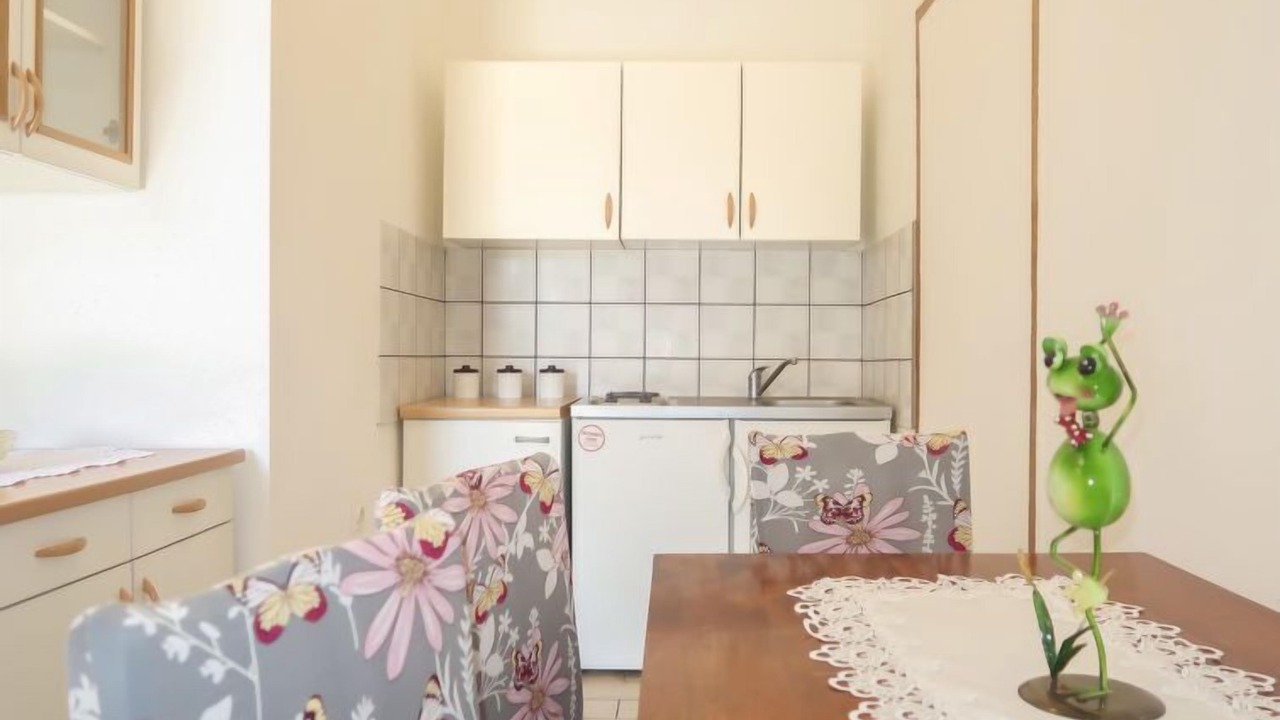 Photo of Bathroom in Cesarica