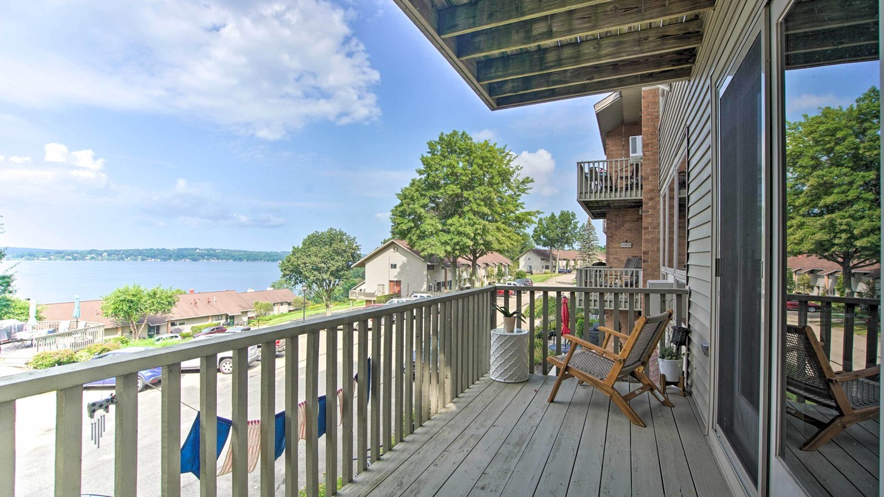 Photo of Others in Dewittville