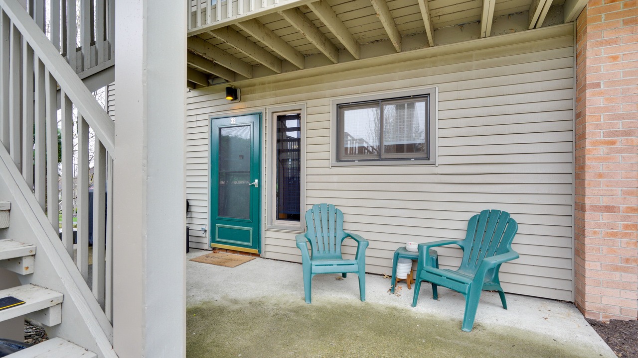 Photo of Outdoor in Dewittville