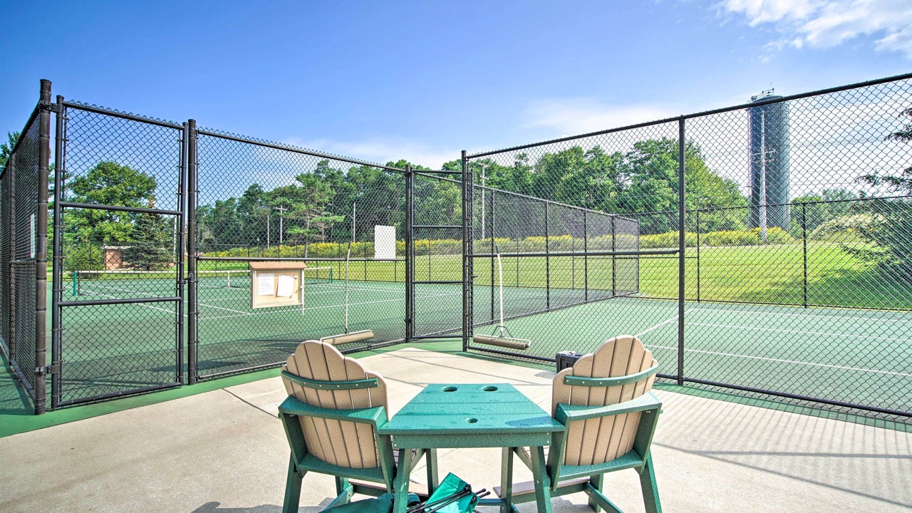 Photo of Others in Dewittville