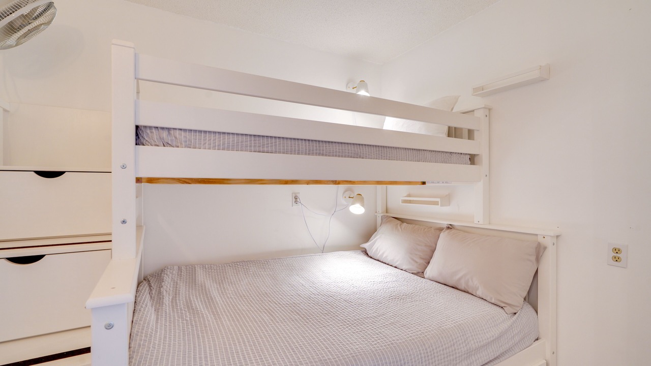 Photo of Others in Dewittville