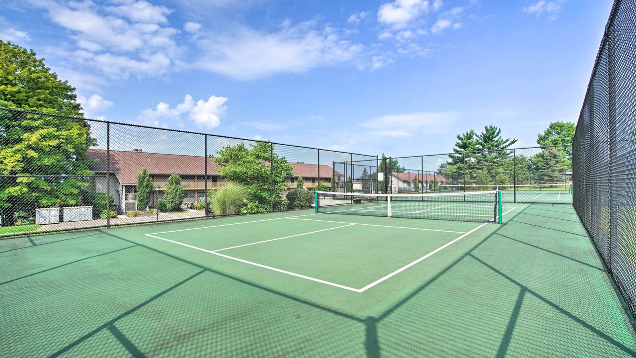 Photo of Others in Dewittville