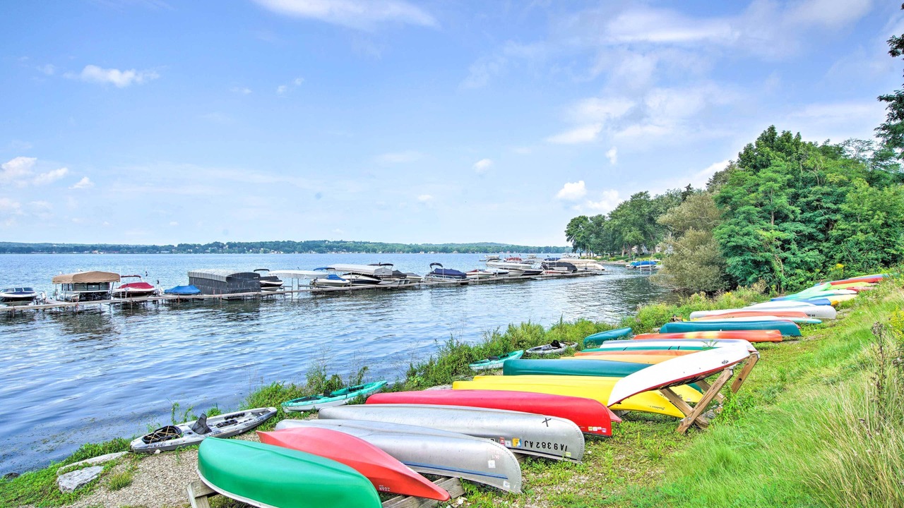 Photo of Others in Dewittville