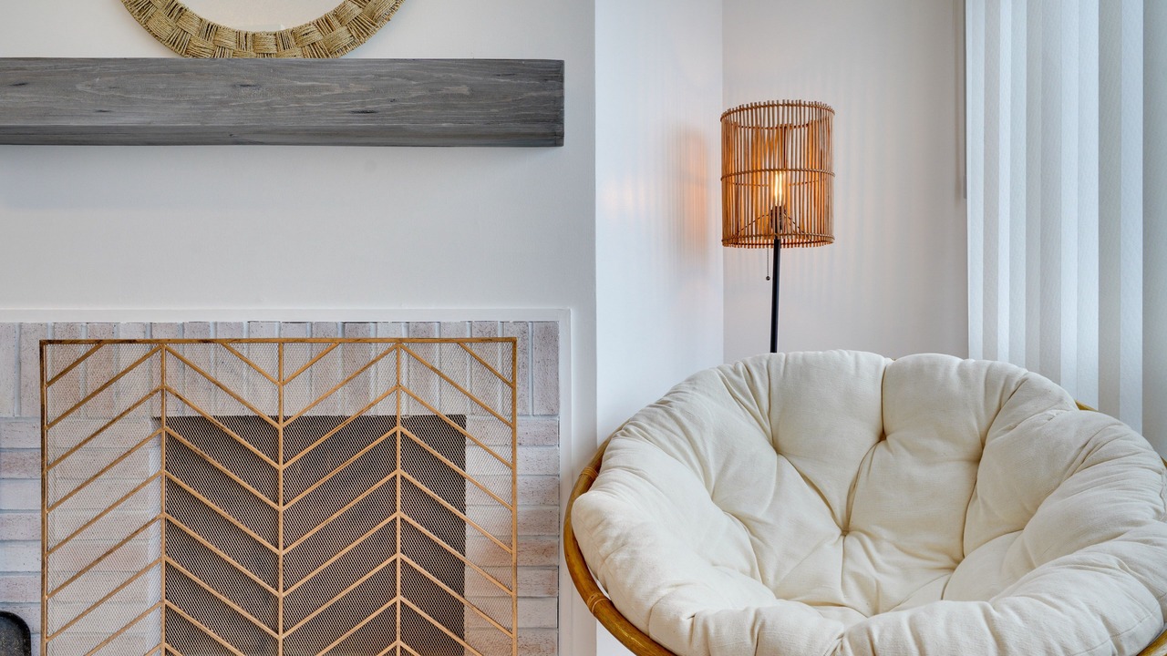 Photo of Others in Dewittville