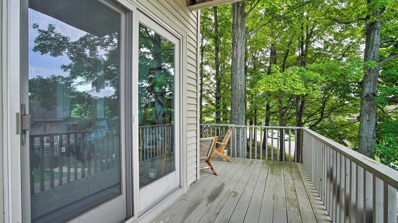 Photo of Others in Dewittville