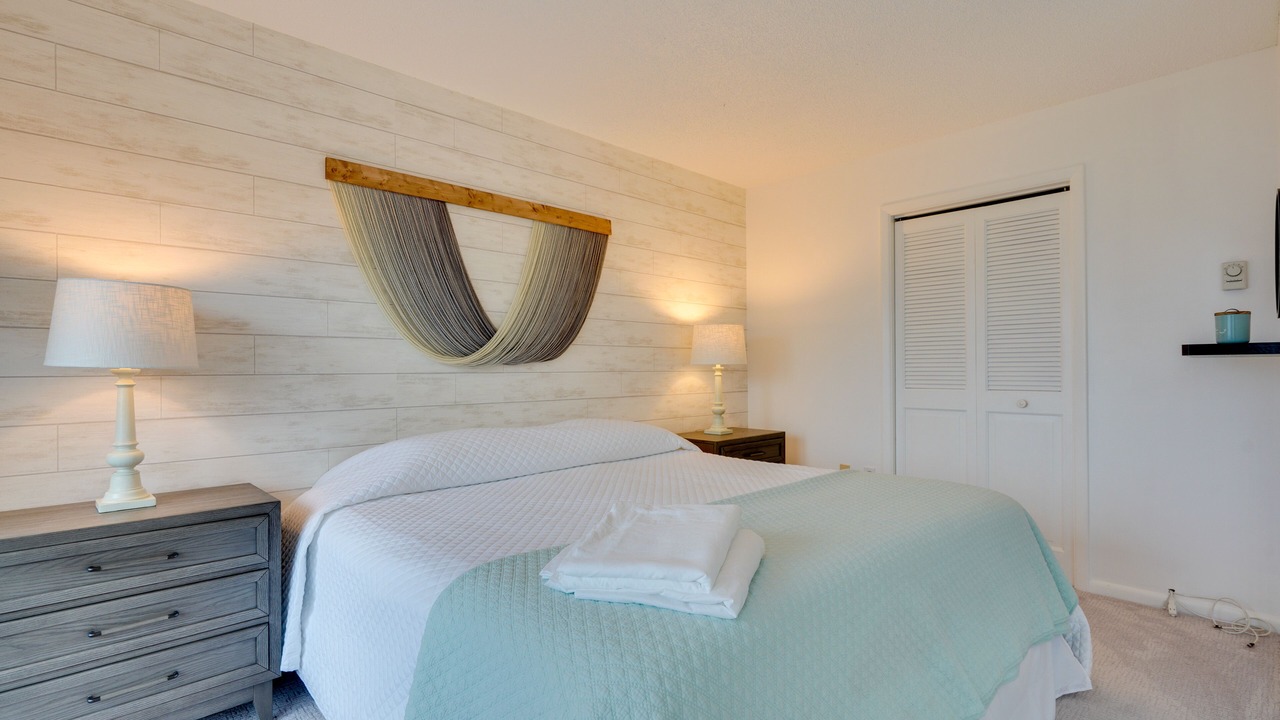 Photo of Others in Dewittville