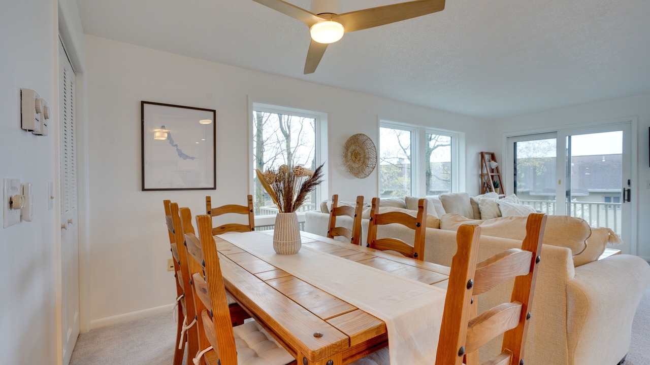 Photo of Others in Dewittville