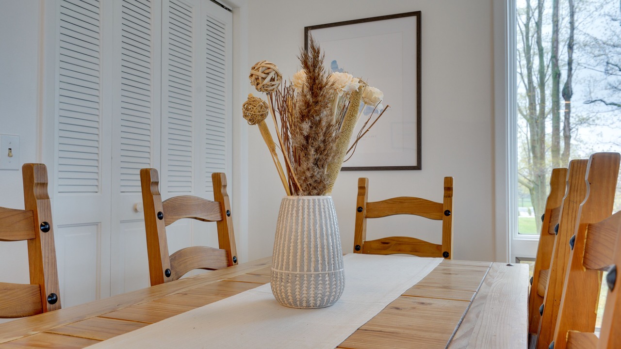 Photo of Others in Dewittville