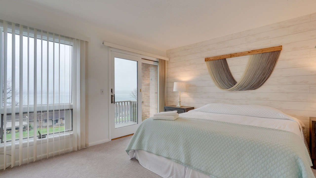 Photo of Others in Dewittville