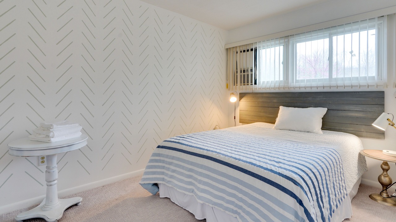 Photo of Others in Dewittville