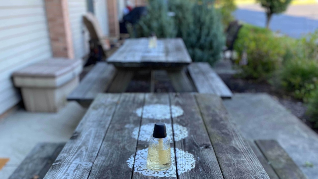 Photo of Others in Dewittville