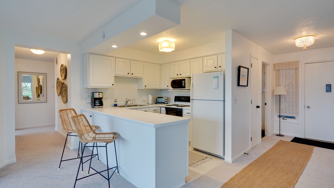 Photo of Others in Dewittville