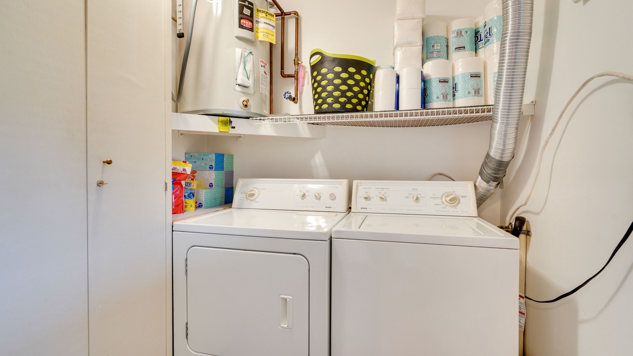 Photo of Bedroom in Dewittville