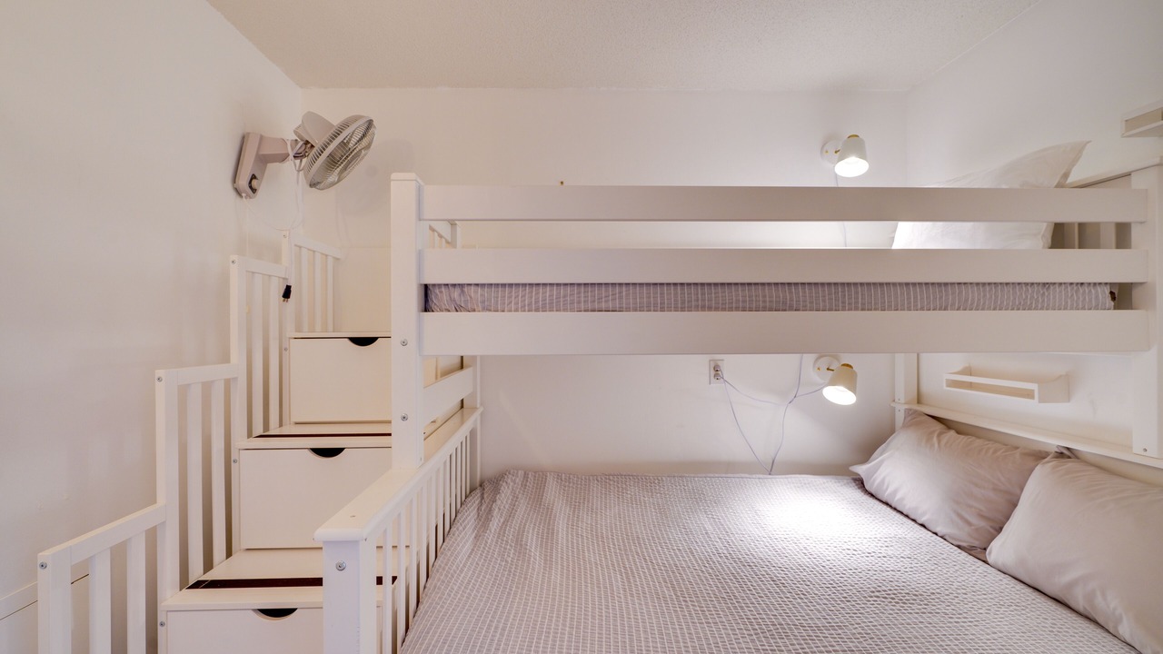 Photo of Others in Dewittville