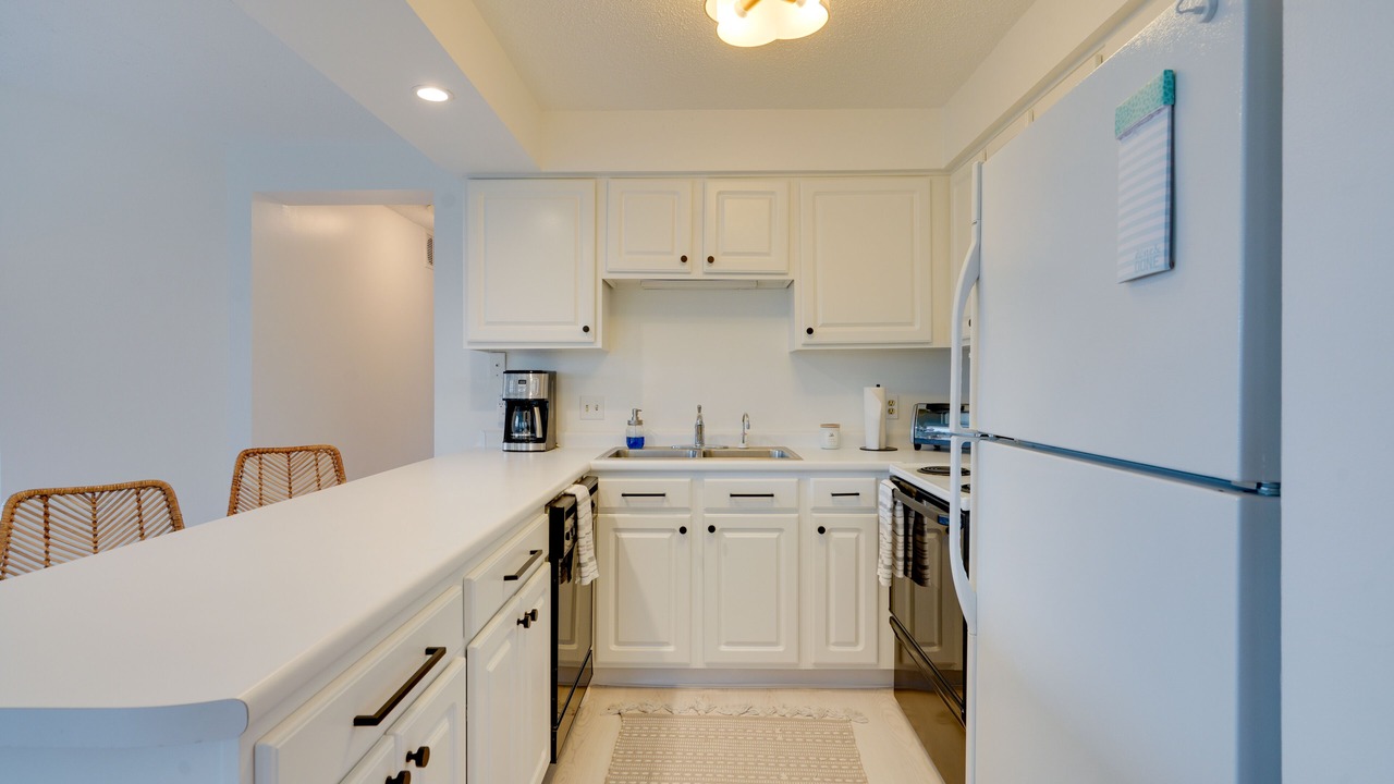 Photo of Others in Dewittville