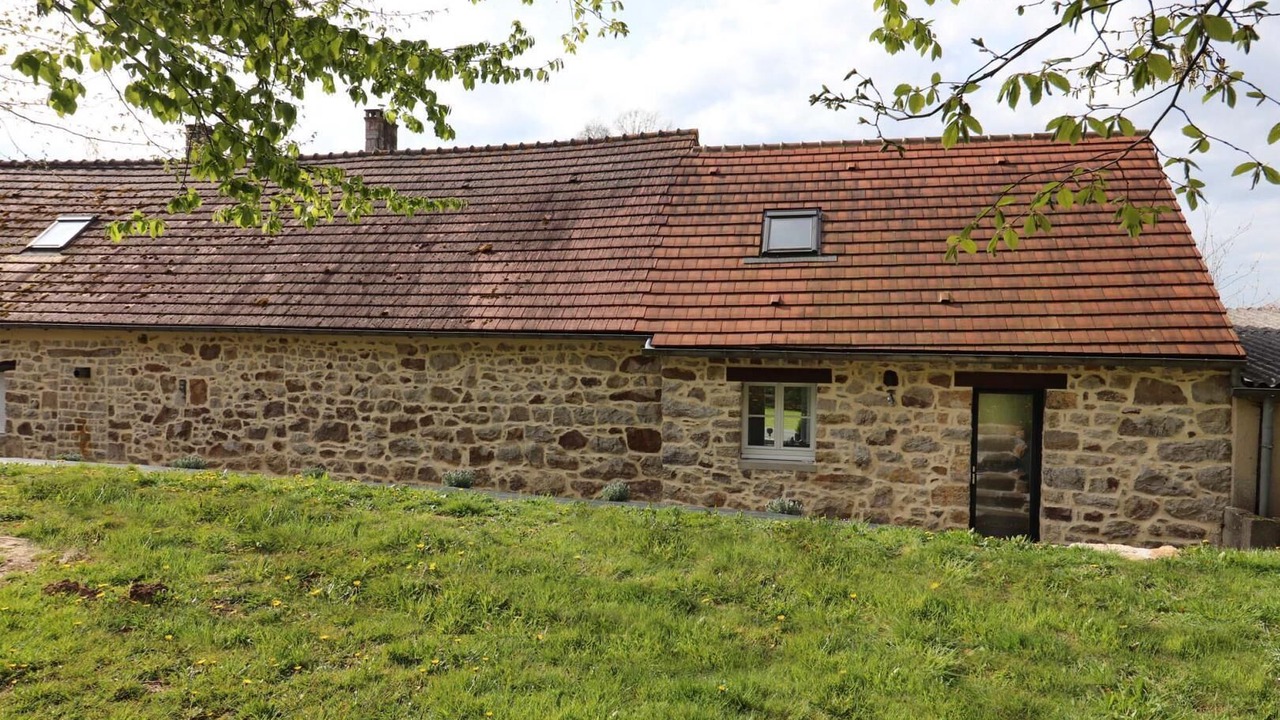 Photo of Outdoor in Bagnoles-de-l'Orne