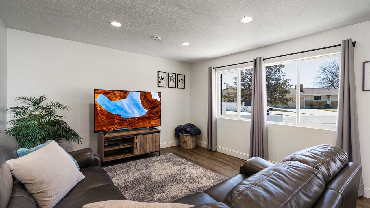 Photo of Bedroom in Riverton