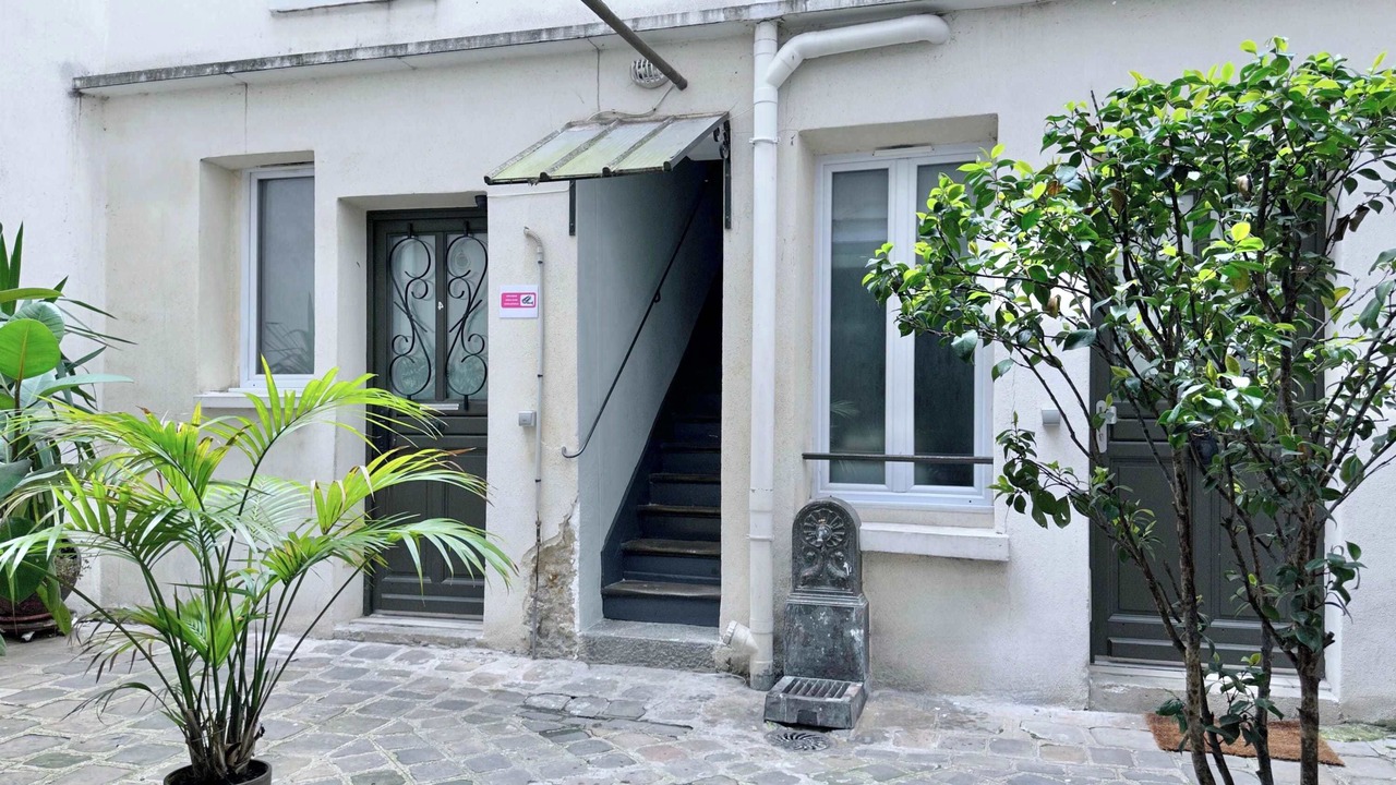 Photo of Outdoor in Plaisance