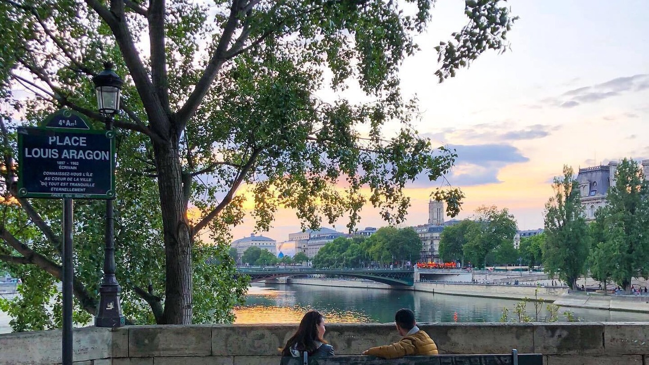 Photo of Outdoor in Saint-Gervais