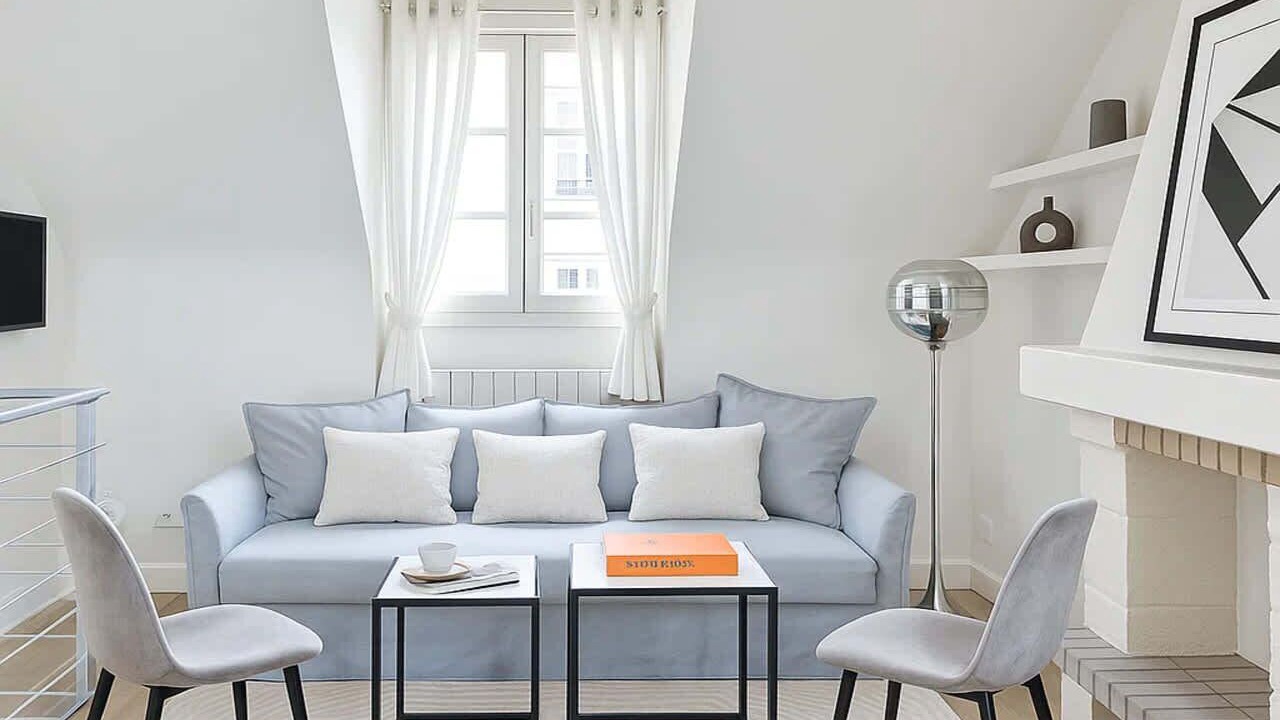 Photo of Others in 6th Arrondissement