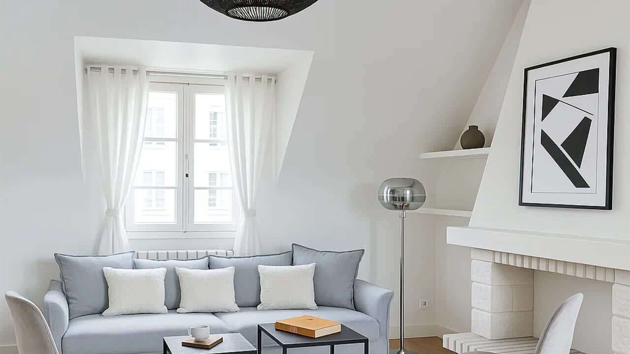 Photo of Others in 6th Arrondissement