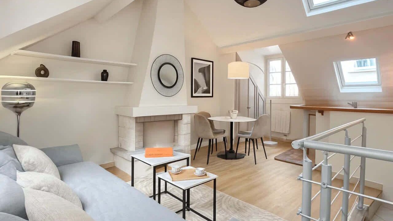 Photo of Others in 6th Arrondissement