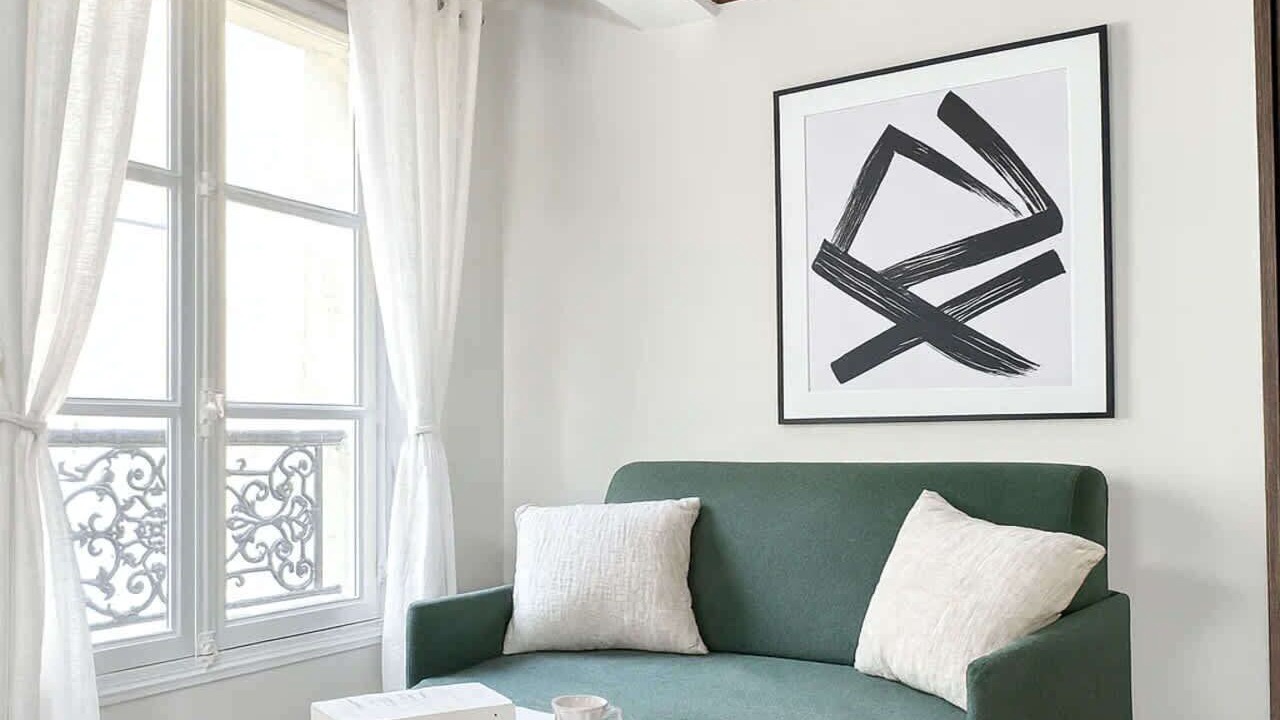 Photo of Others in 6th Arrondissement