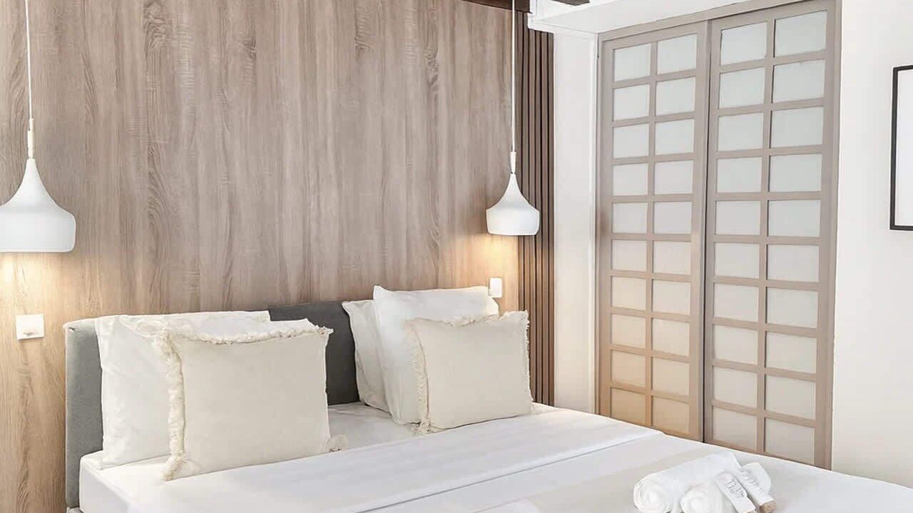 Photo of Others in 6th Arrondissement