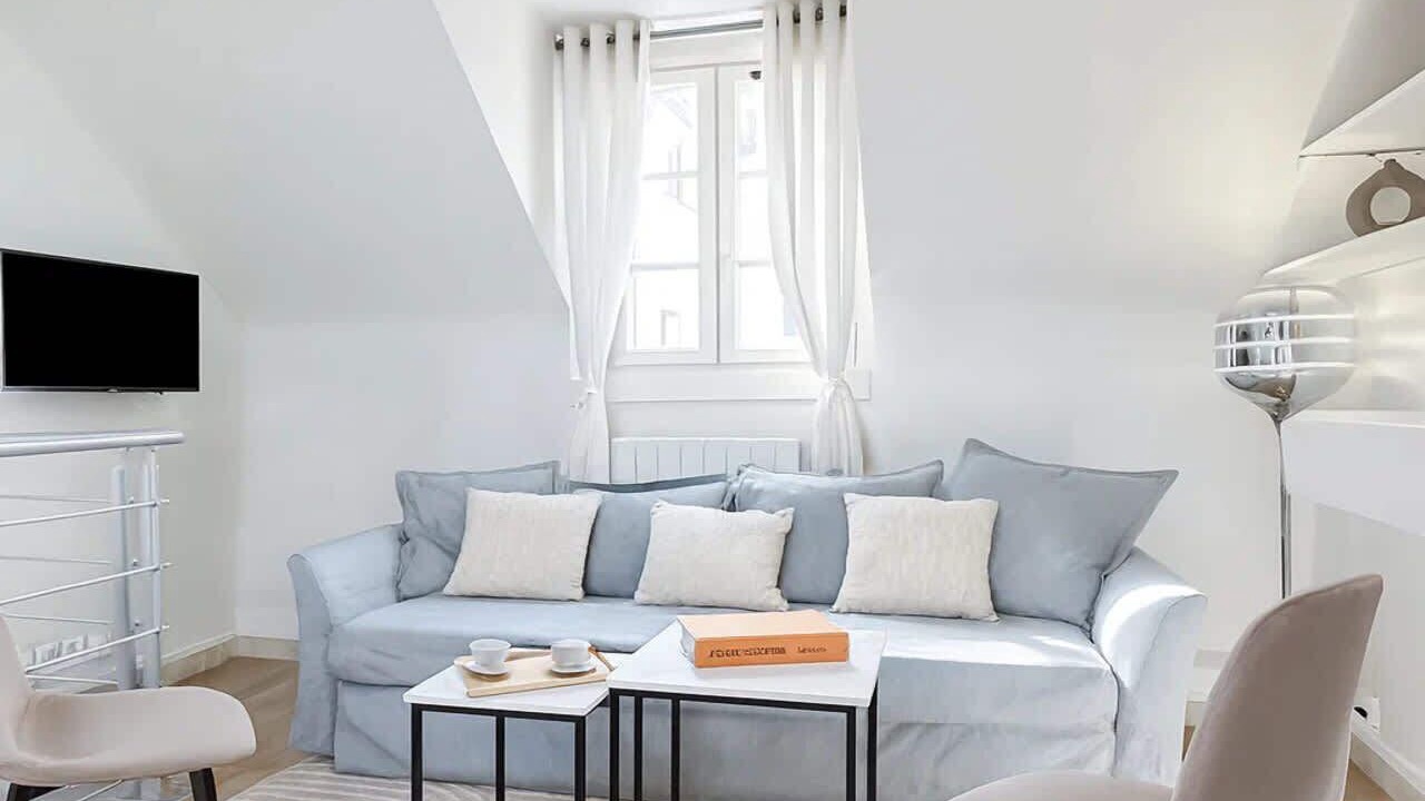 Photo of Others in 6th Arrondissement