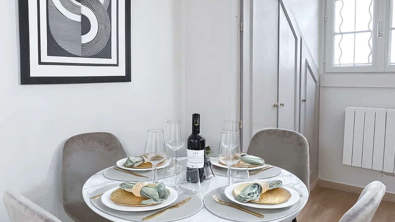 Photo of Others in 6th Arrondissement