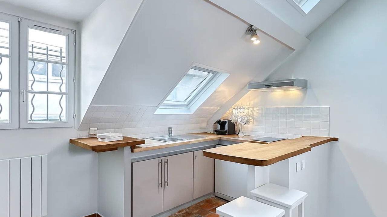 Photo of Others in 6th Arrondissement