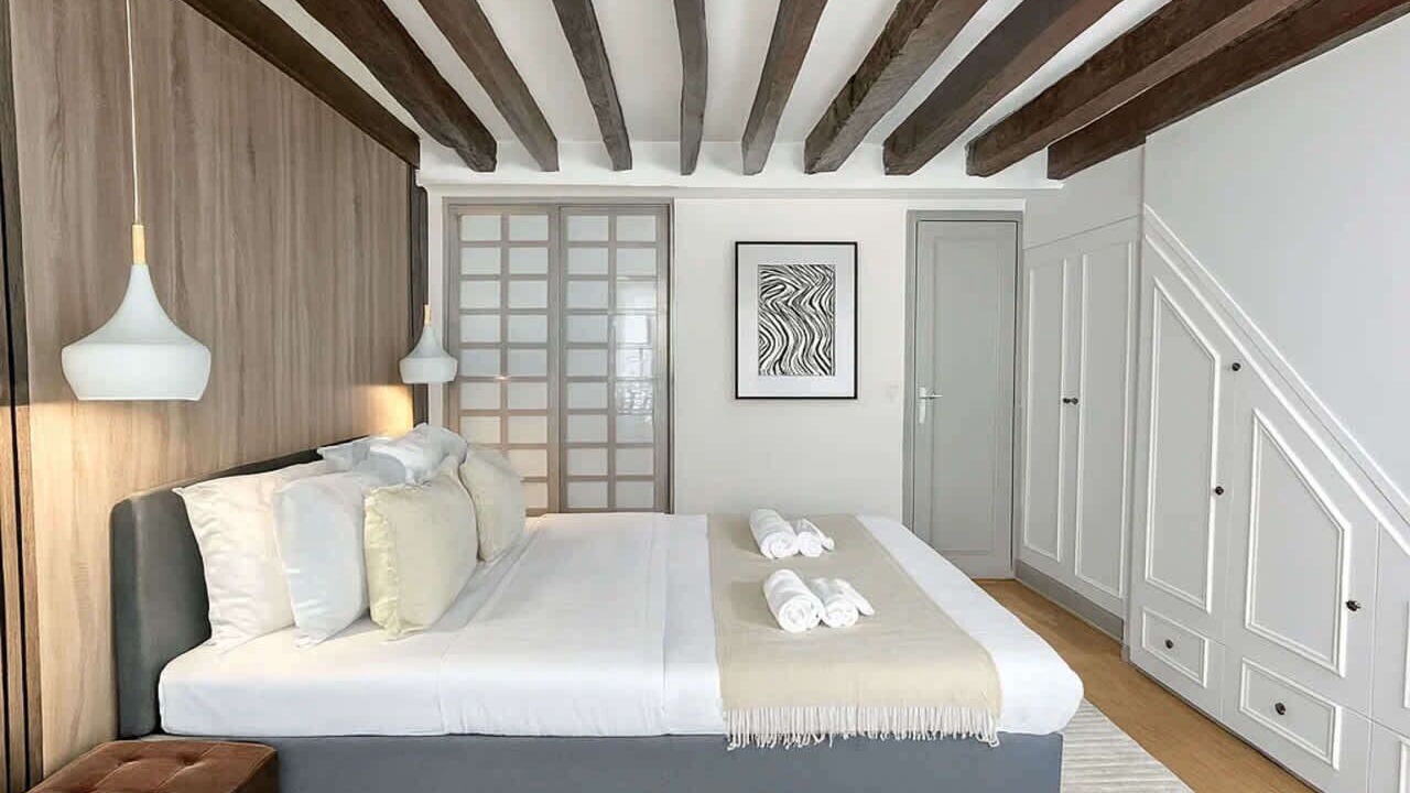 Photo of Others in 6th Arrondissement