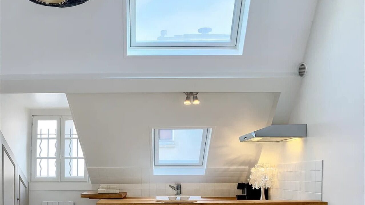 Photo of Others in 6th Arrondissement