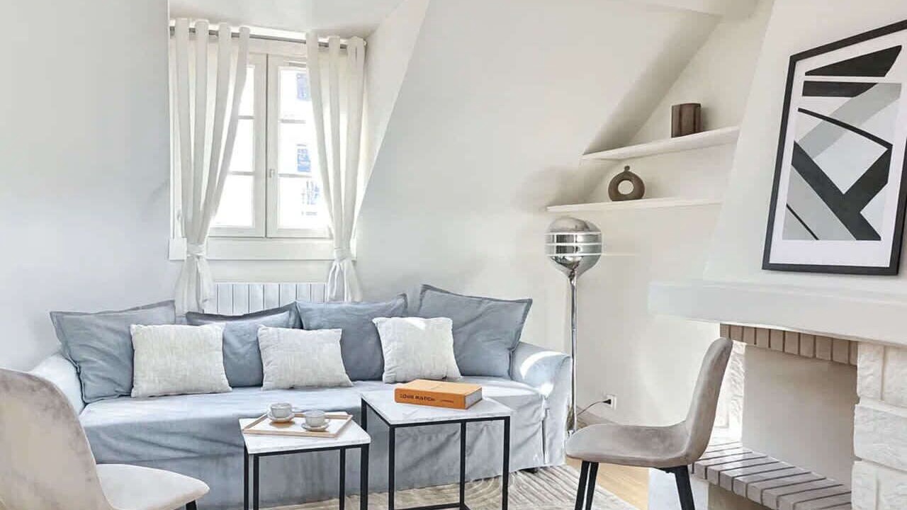 Photo of Others in 6th Arrondissement