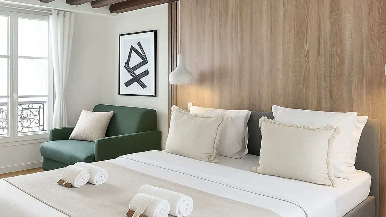 Photo of Others in 6th Arrondissement